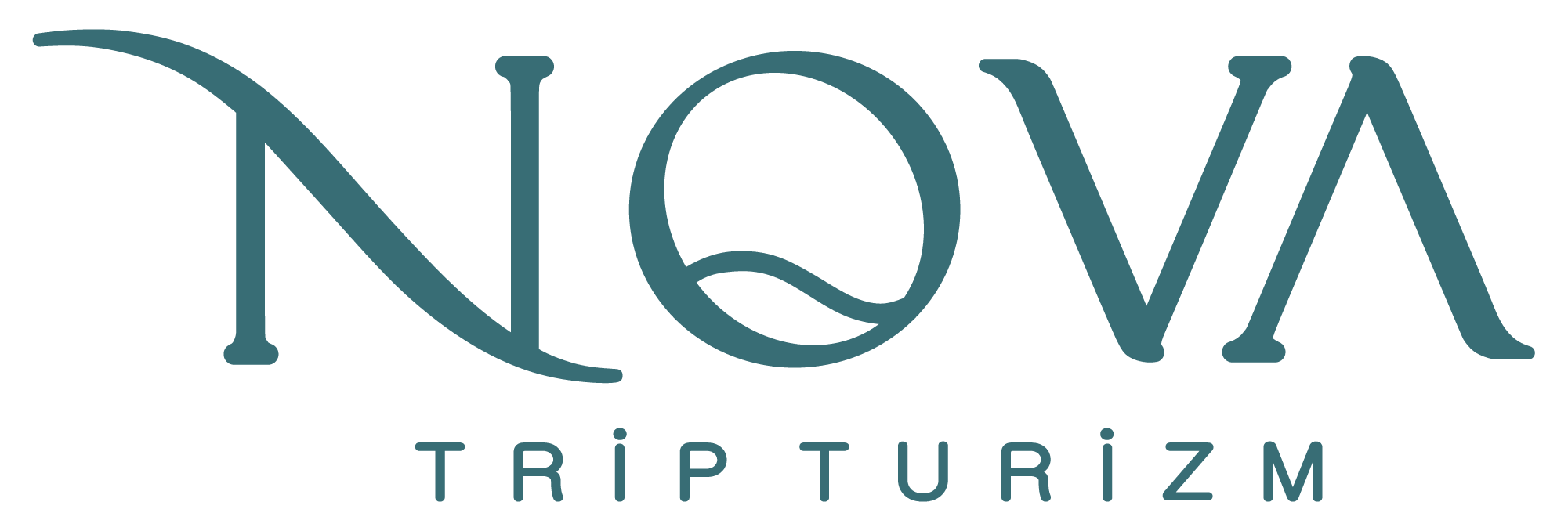 Nova Trip Turizm
