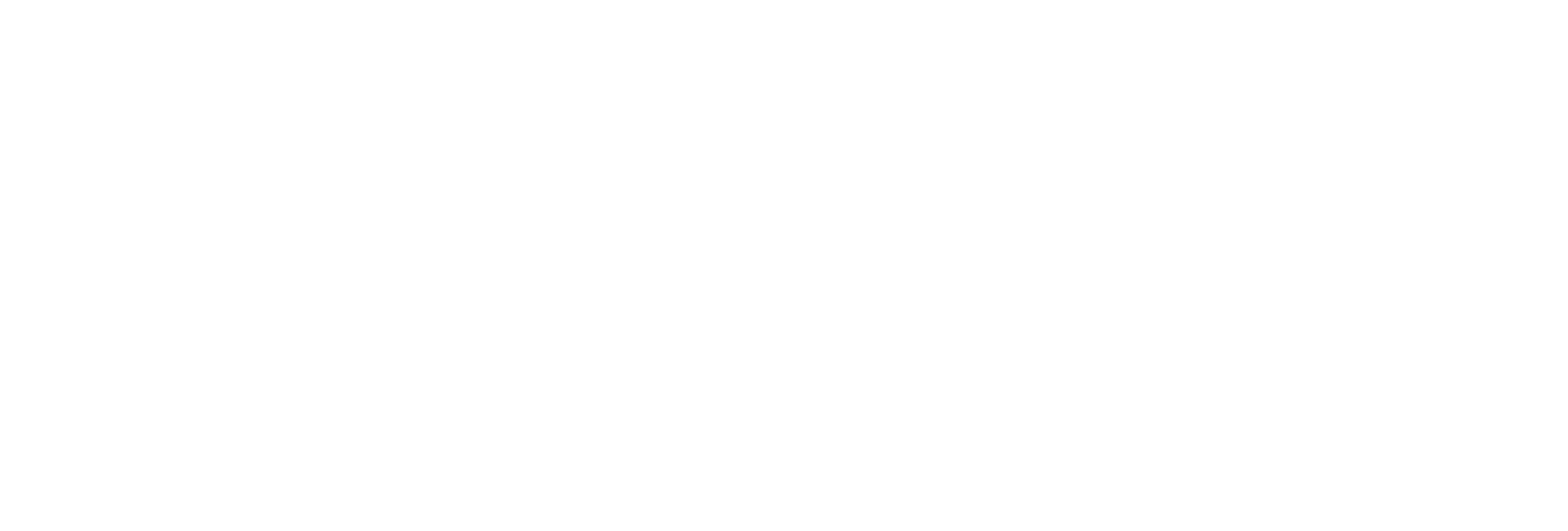 Nova Trip Turizm
