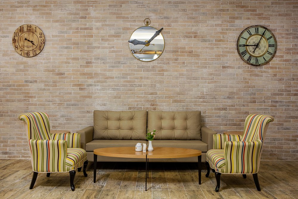 SELGE BEACH RESORT & SPA