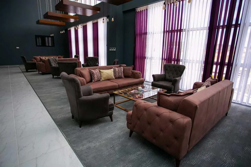 AFBEL THERMAL & SPA