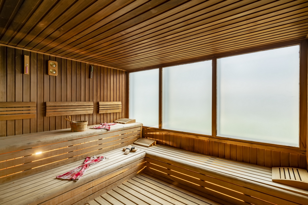 JURA HOTELS