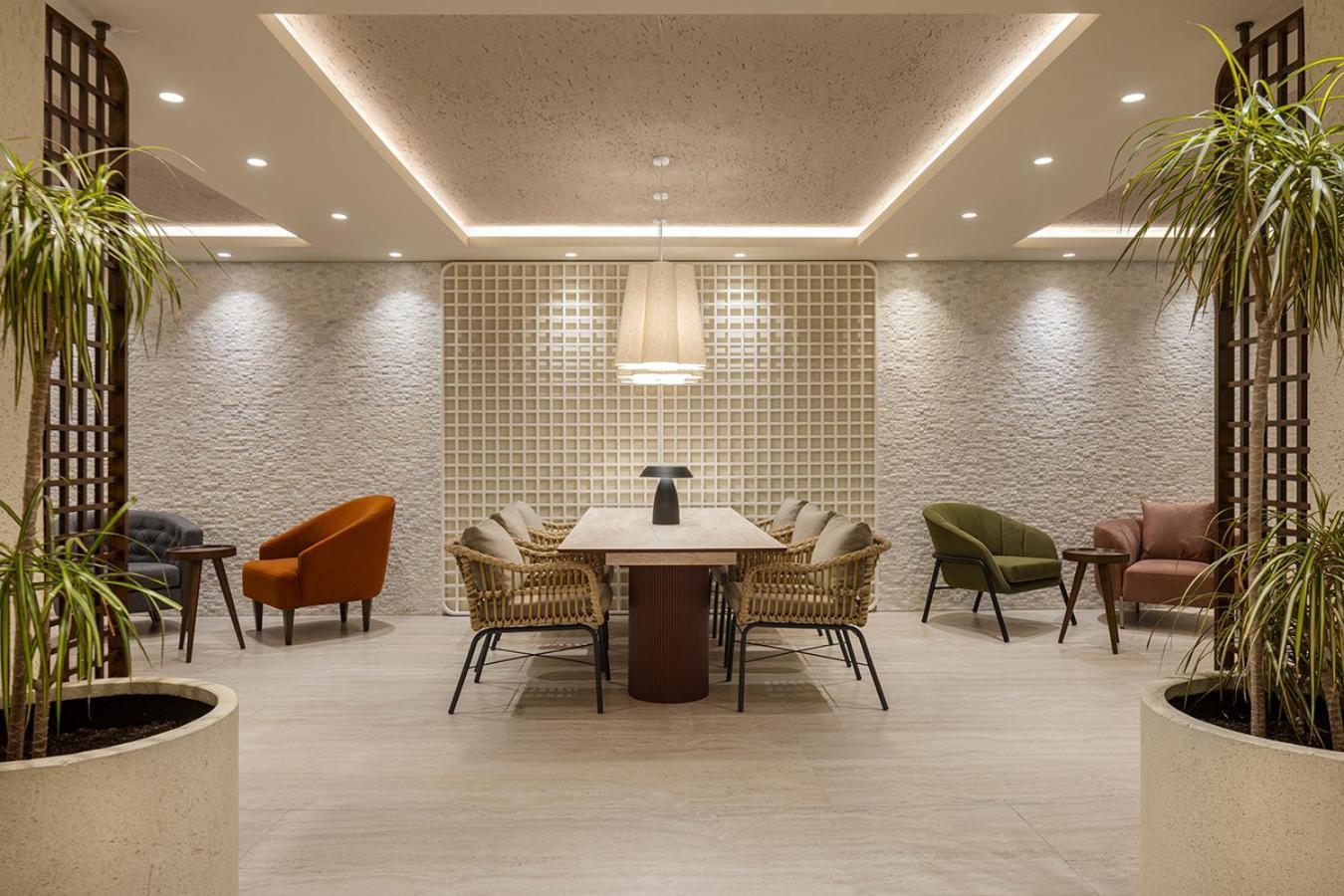KAİA CORACESİUM