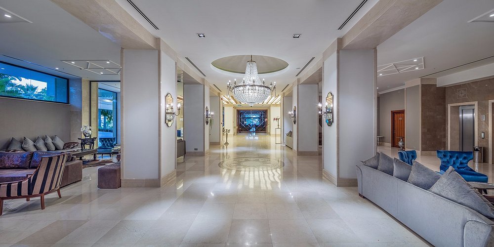 ACAPULCO RESORT