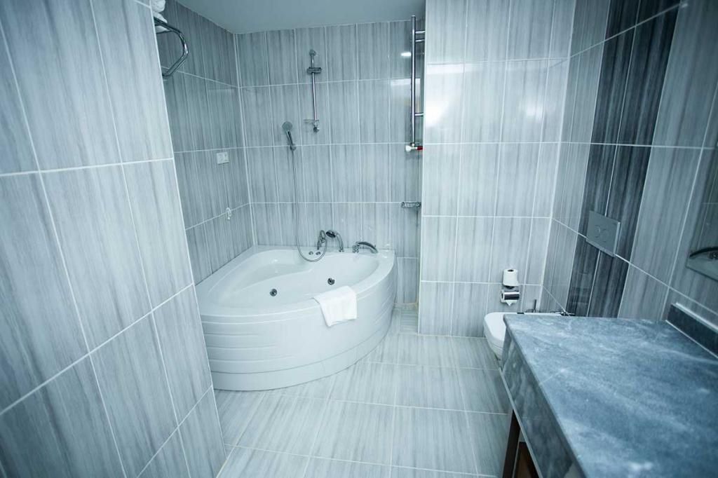 AFBEL THERMAL & SPA