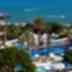 Limak Atlantis De Luxe Hotel & Resort