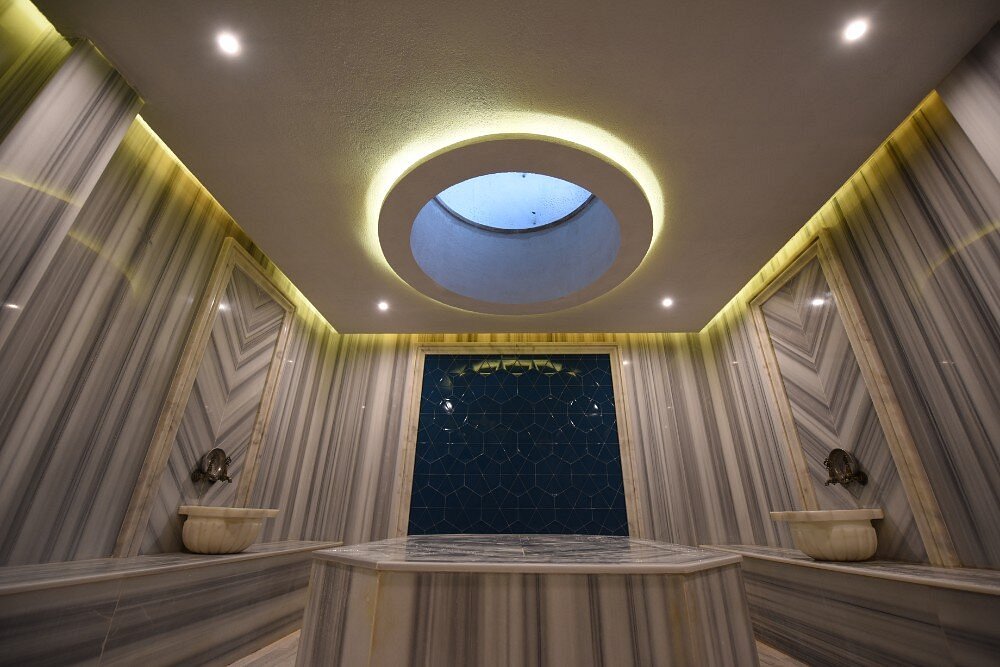 HERAKLES THERMAL
