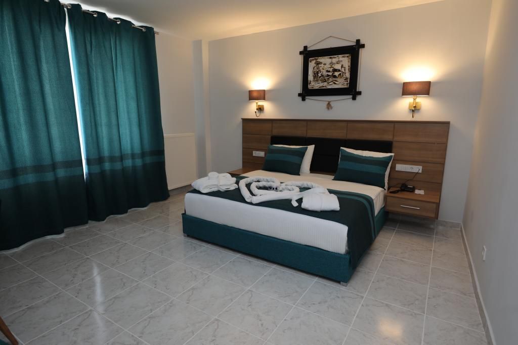 AFBEL THERMAL & SPA
