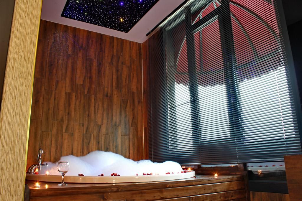 MARDİVA OTEL