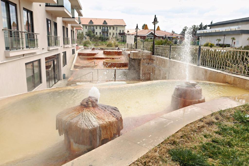 KAYA THERMAL