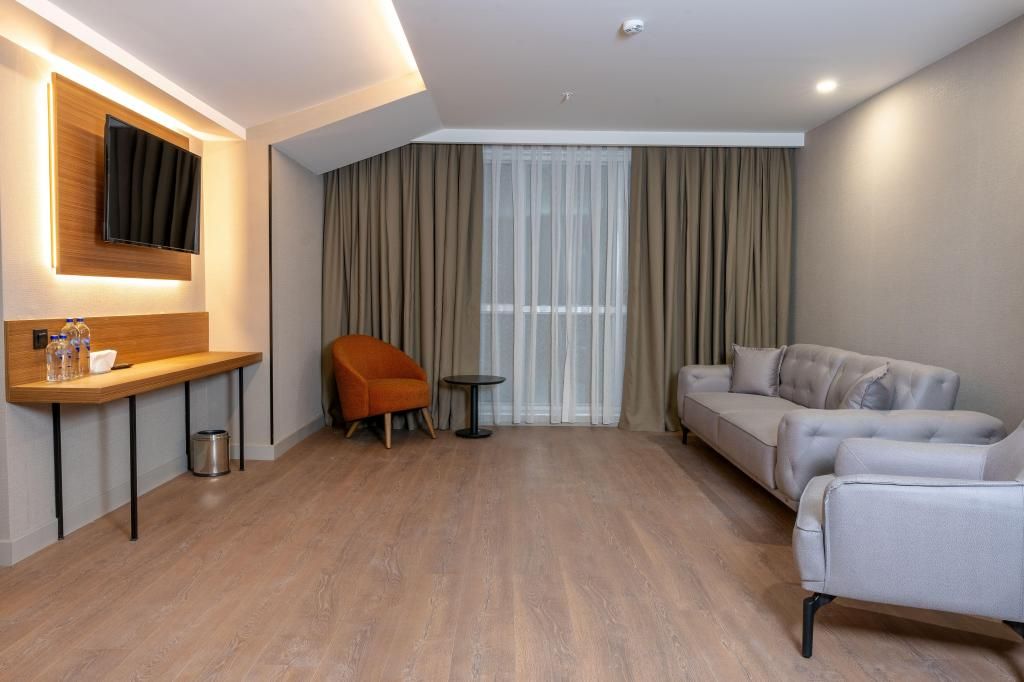 DEDEMAN ADANA