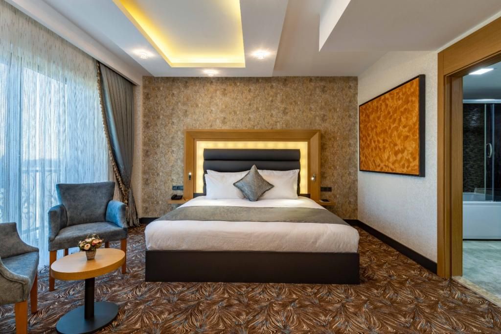 ANEMON DİYARBAKIR