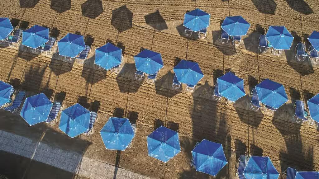 Tui Blue Ephesus Otel