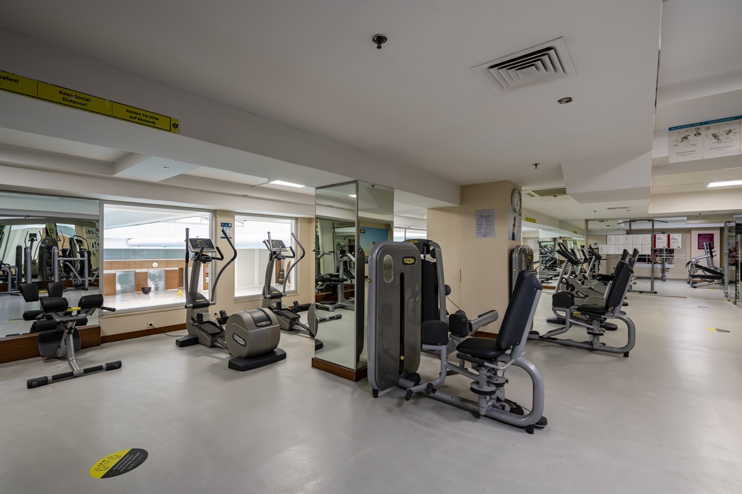 JURA HOTELS