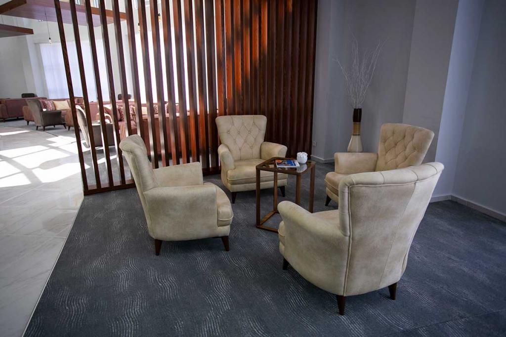 AFBEL THERMAL & SPA
