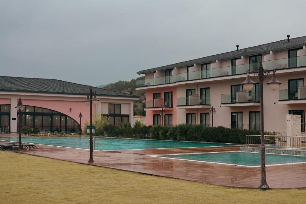 KAYA THERMAL