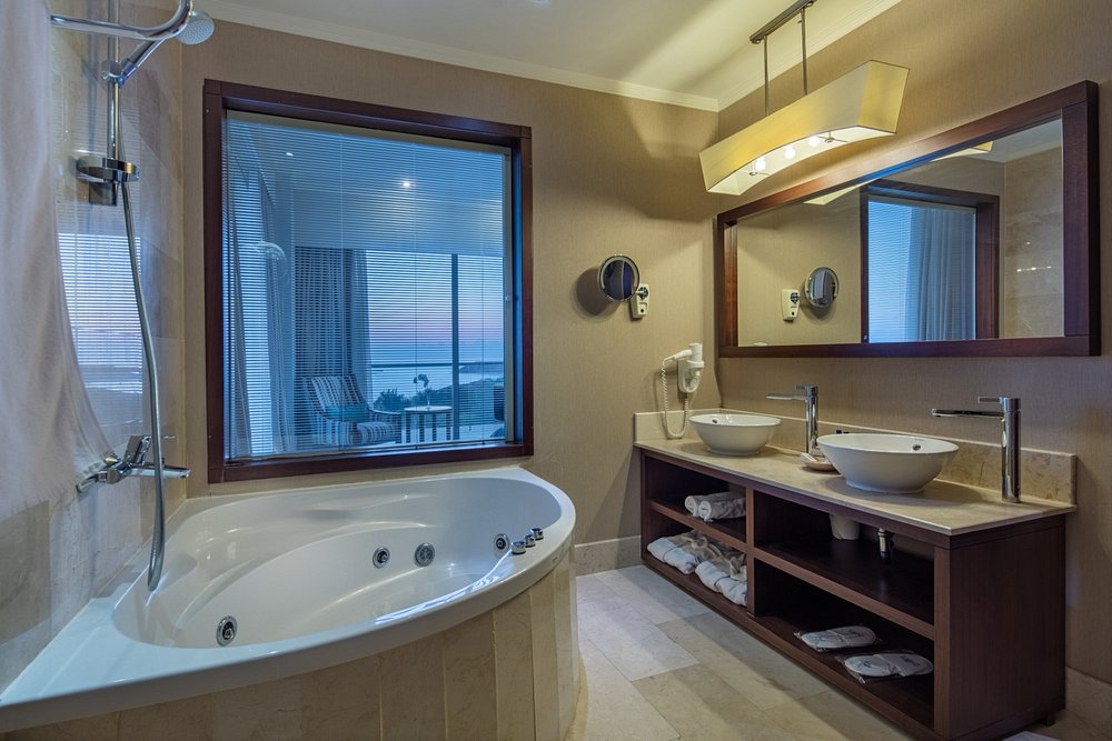 ACAPULCO RESORT