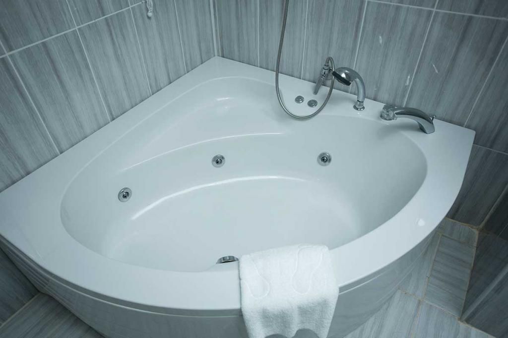 AFBEL THERMAL & SPA