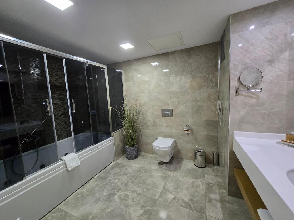 ANEMON DİYARBAKIR
