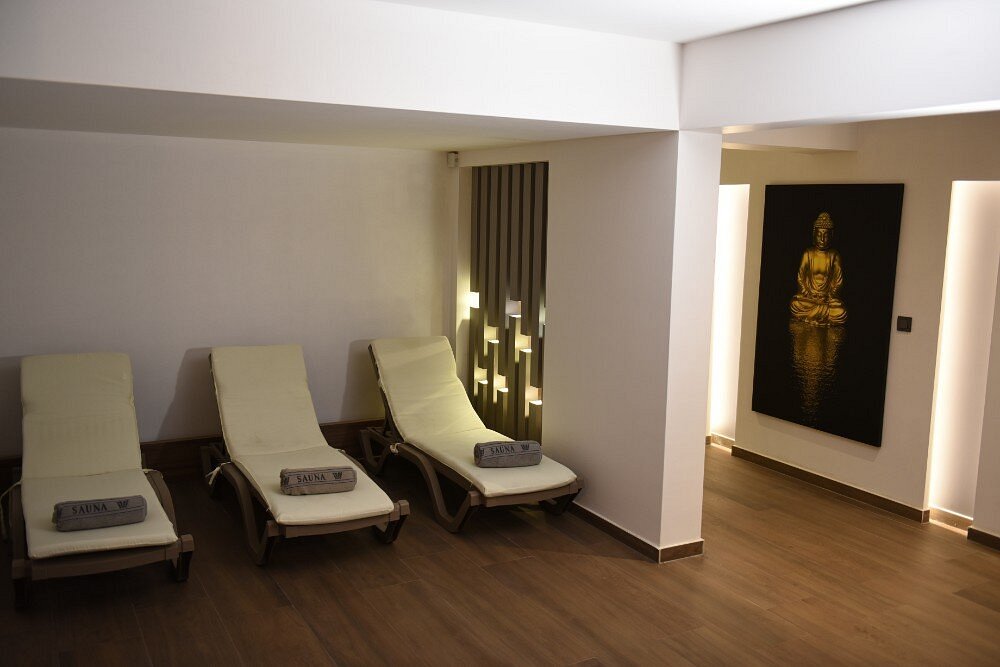 HERAKLES THERMAL