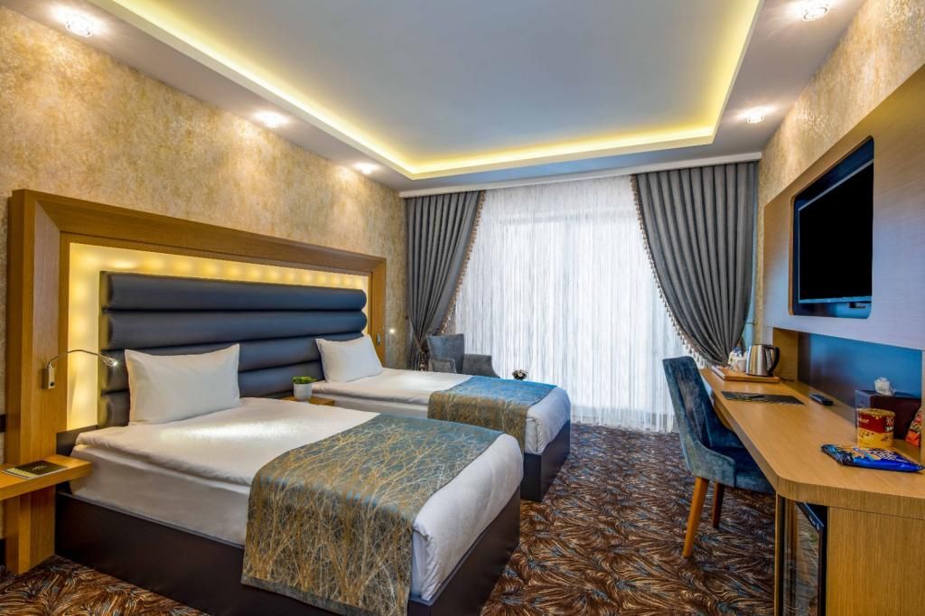ANEMON DİYARBAKIR