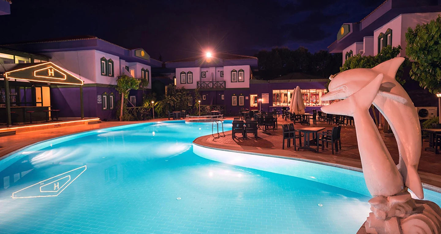 HERAKLES THERMAL
