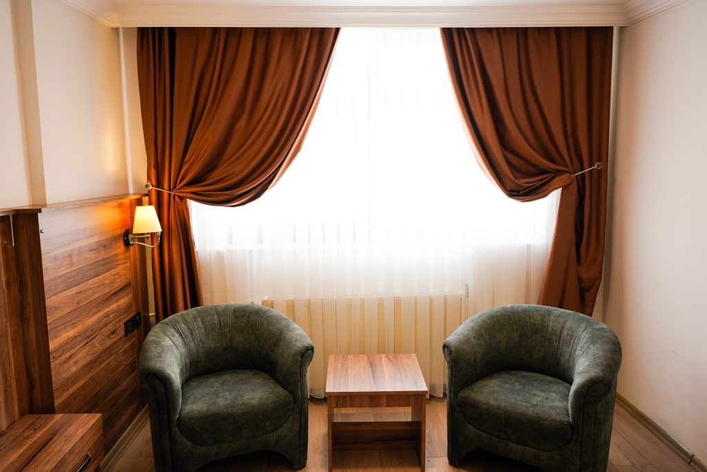 EMİN KOÇAK THERMAL & SPA