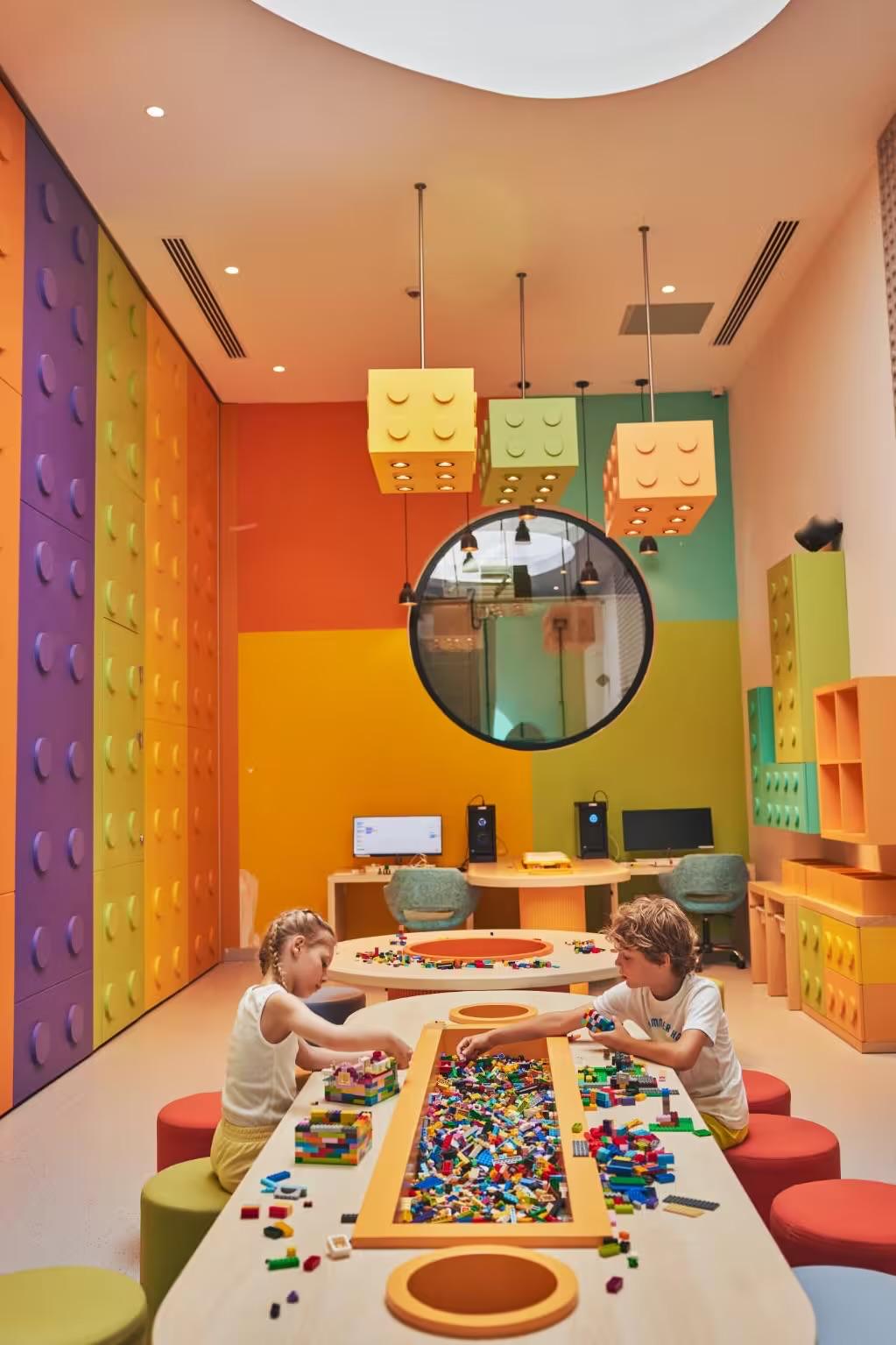 Ela Excellence Resort Belek