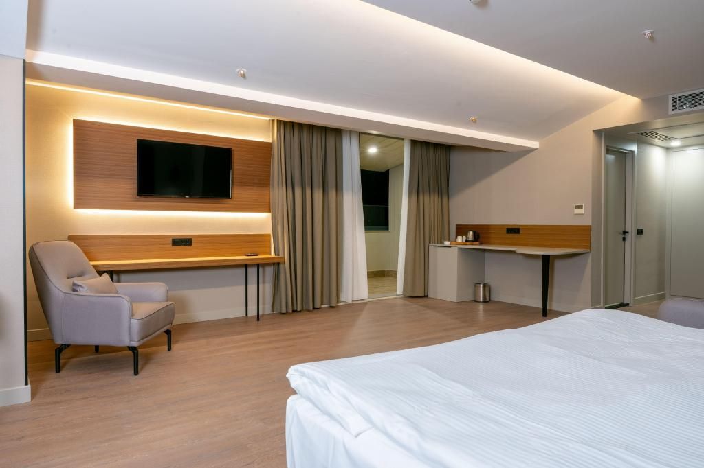 DEDEMAN ADANA