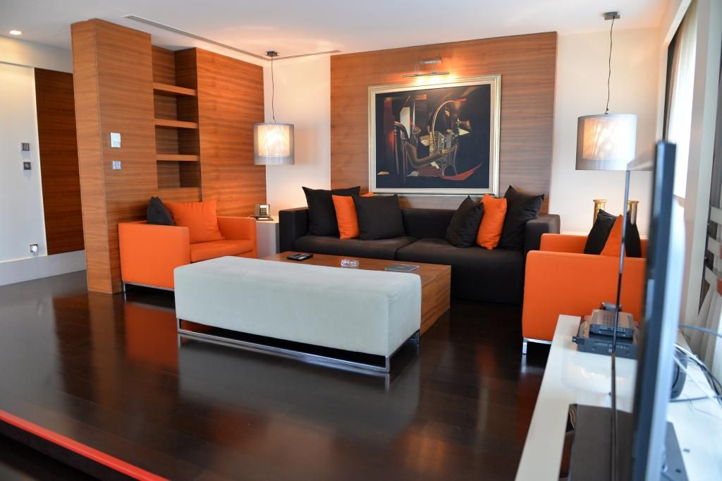 DEDEMAN İSTANBUL
