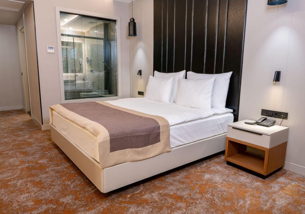 DEDEMAN ADANA