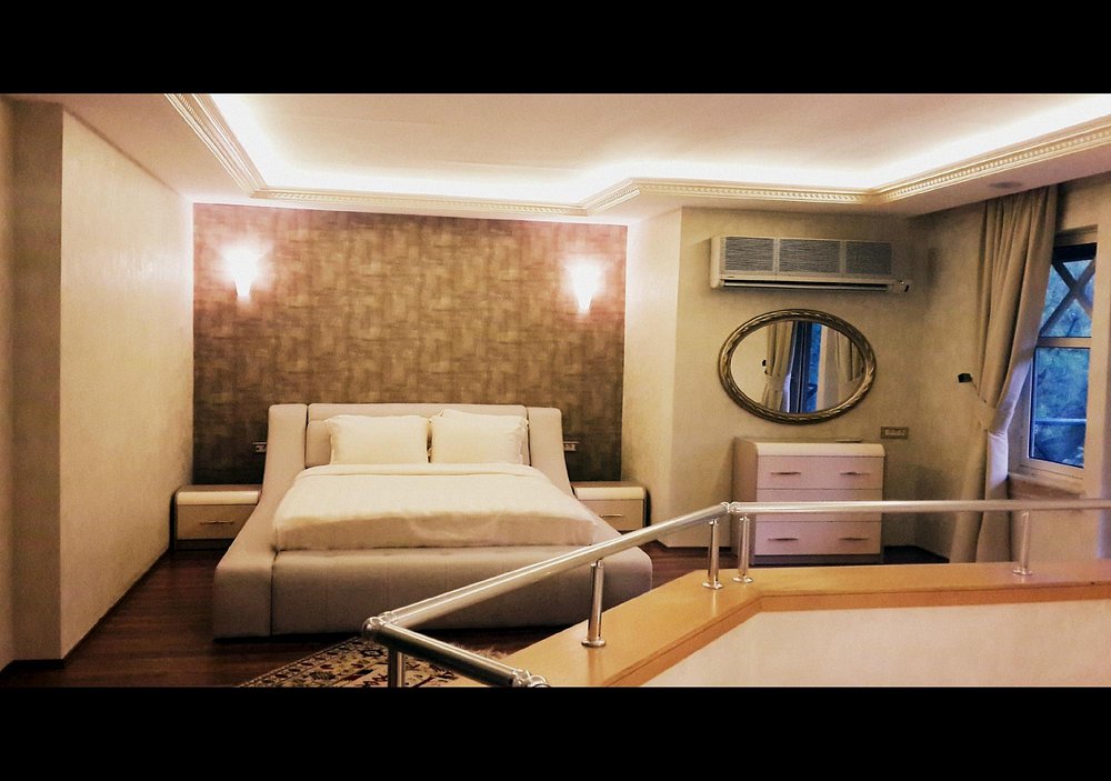 POLAT THERMAL