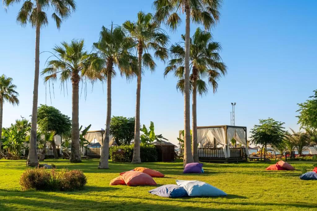 TUI MAGIC LIFE Belek