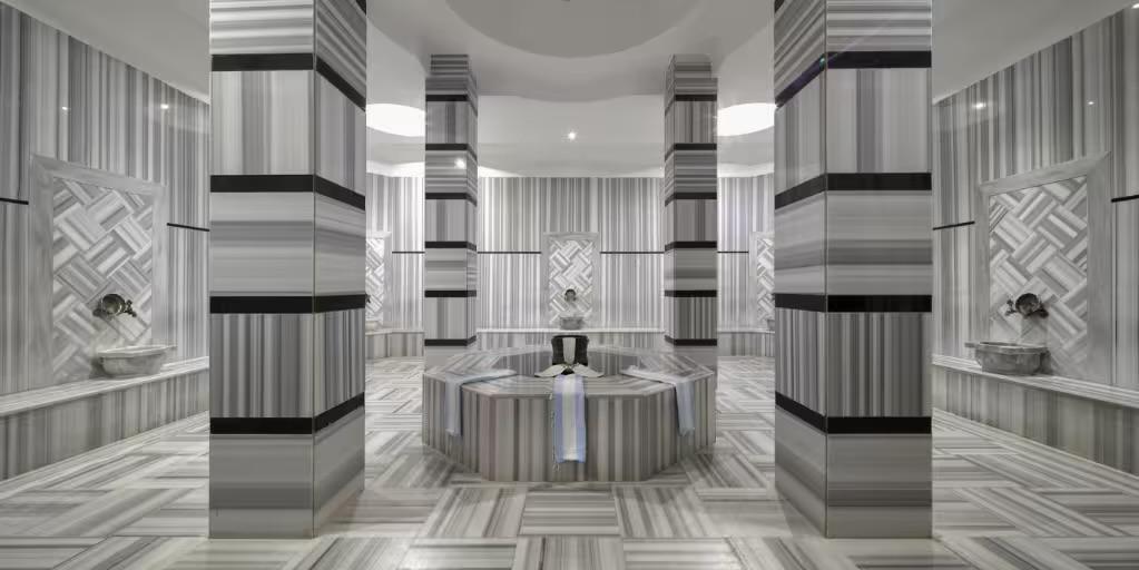 TUI MAGIC LIFE Belek