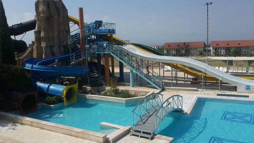 POLAT THERMAL