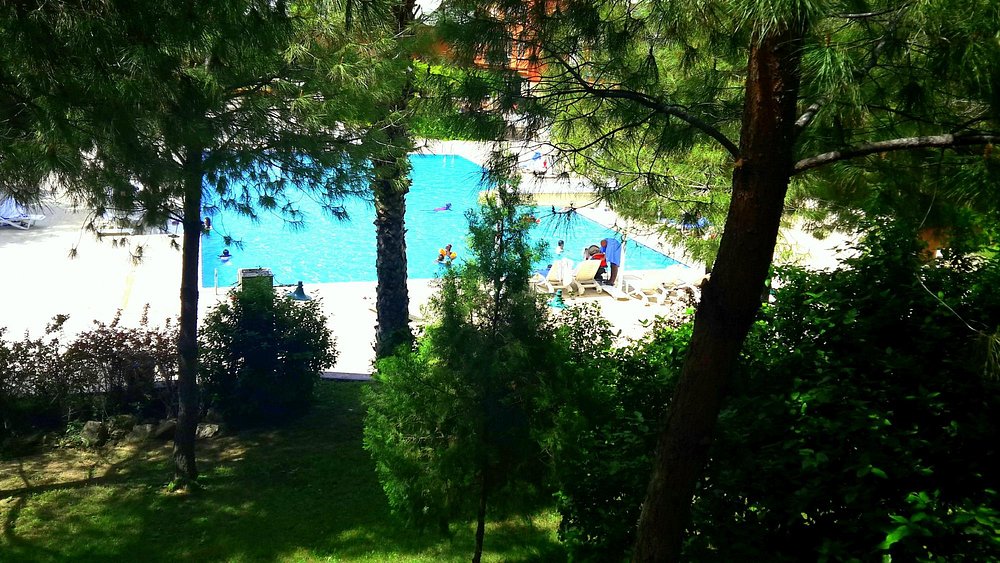 POLAT THERMAL