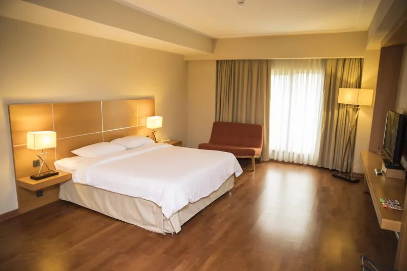 ANEMON İSKENDERUN