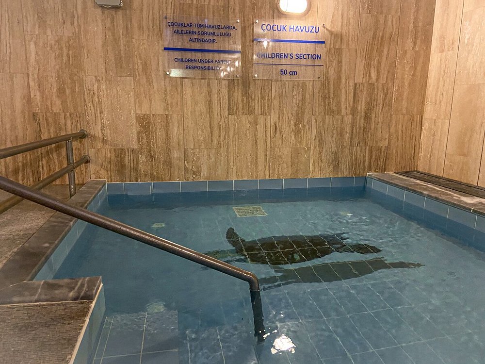 HERAKLES THERMAL