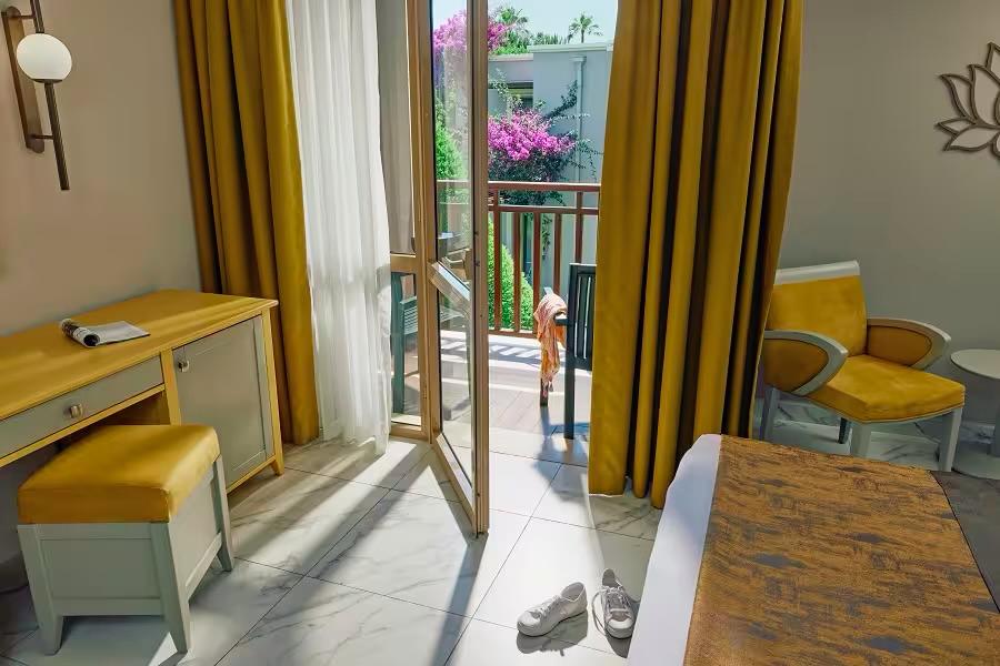 TUI MAGIC LIFE Belek