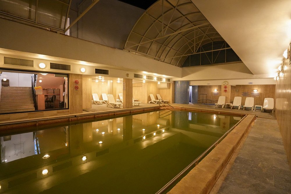 HERAKLES THERMAL