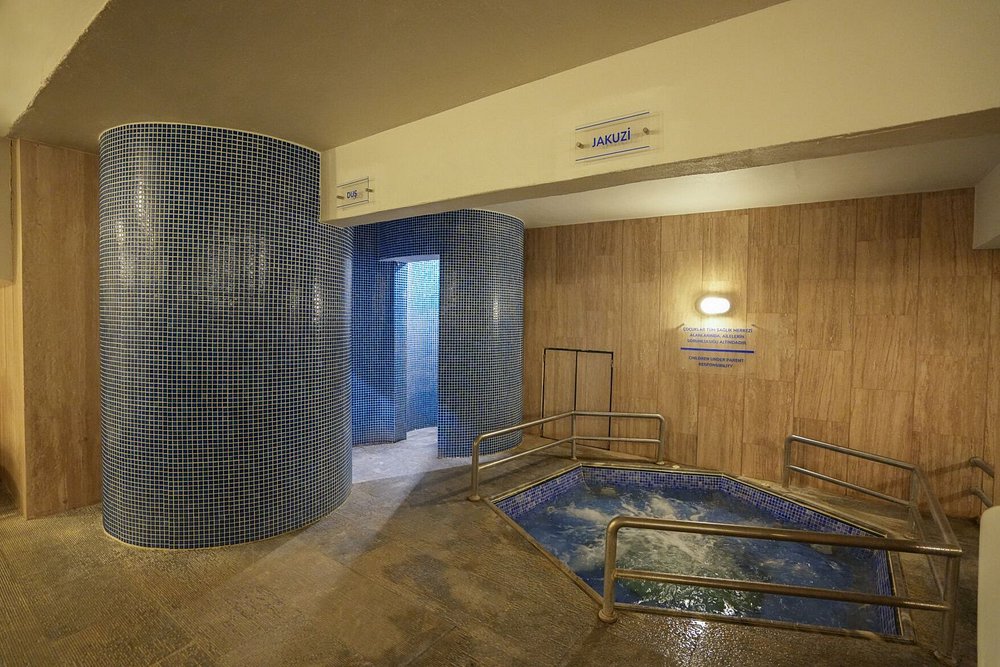 HERAKLES THERMAL