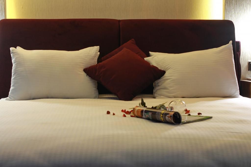 MARDİVA OTEL
