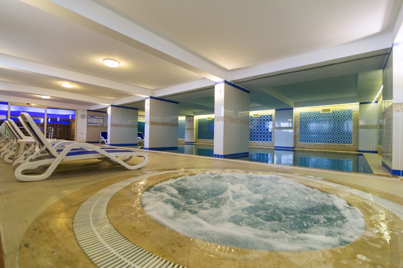 EPHESİA RESORT