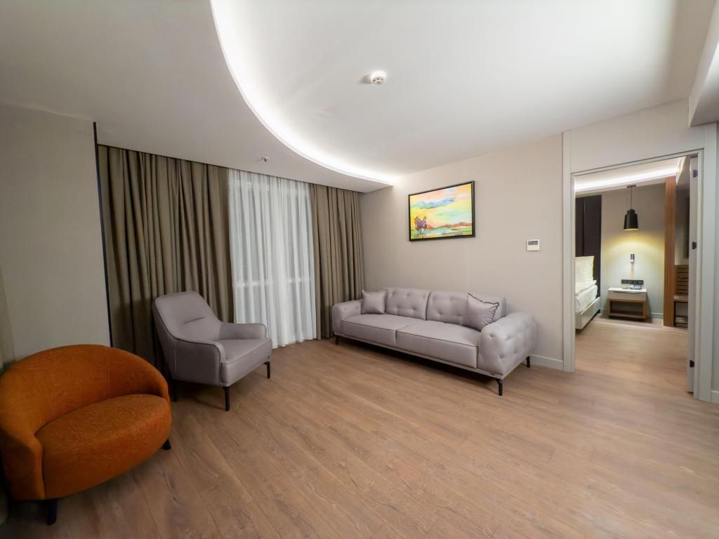 DEDEMAN ADANA