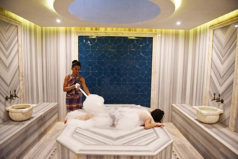 HERAKLES THERMAL