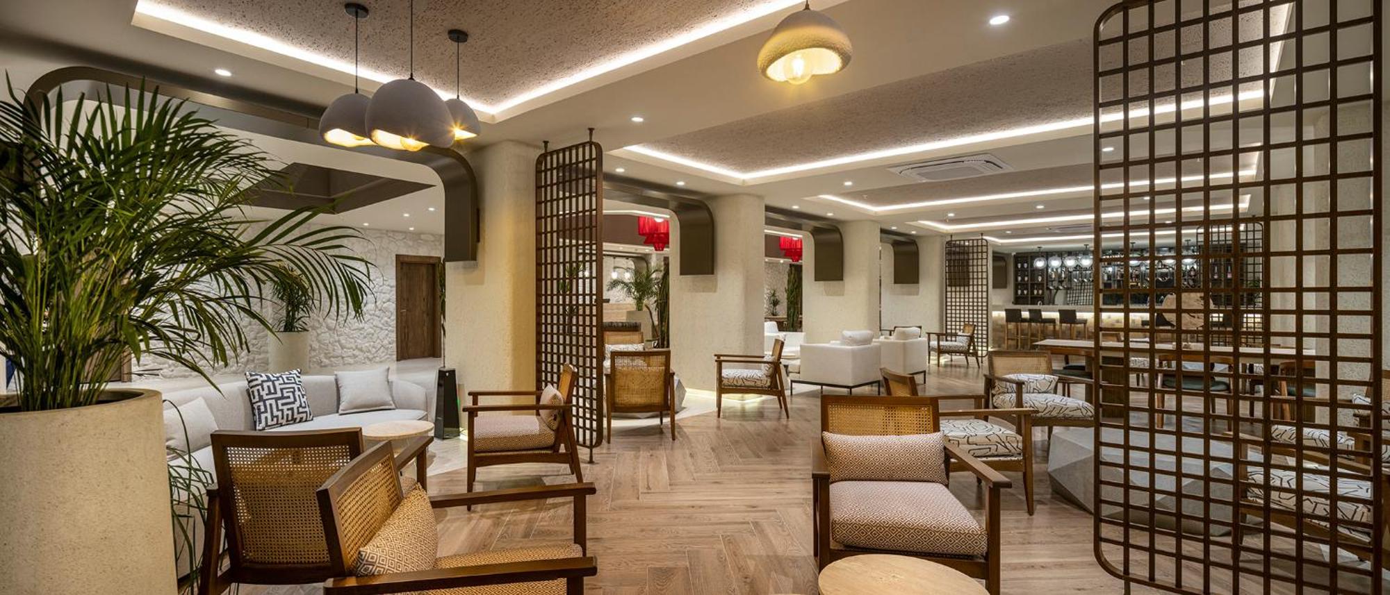 KAİA CORACESİUM