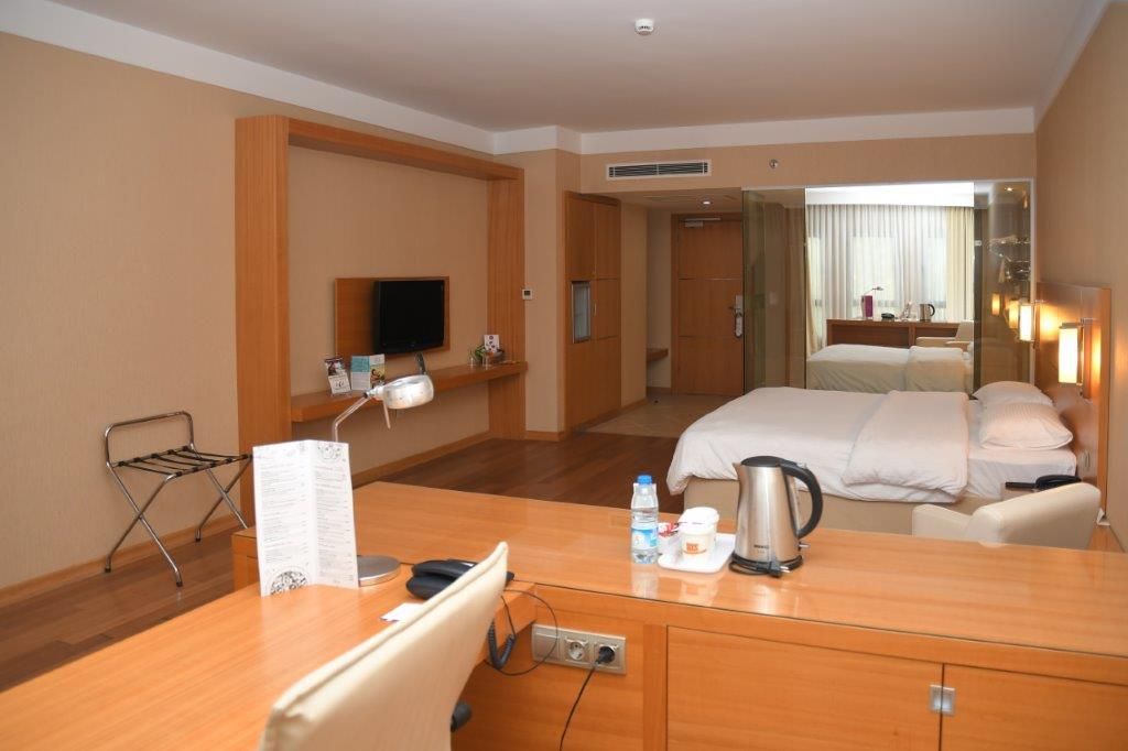 ANEMON MALATYA