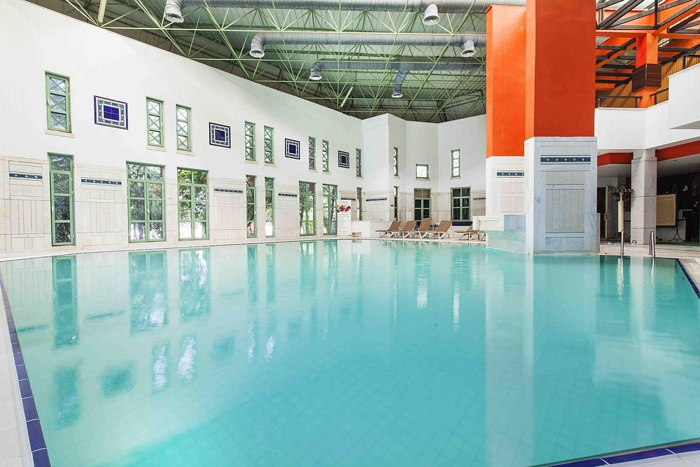 POLAT THERMAL