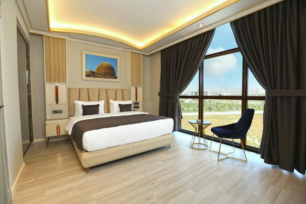ANEMON MARDİN