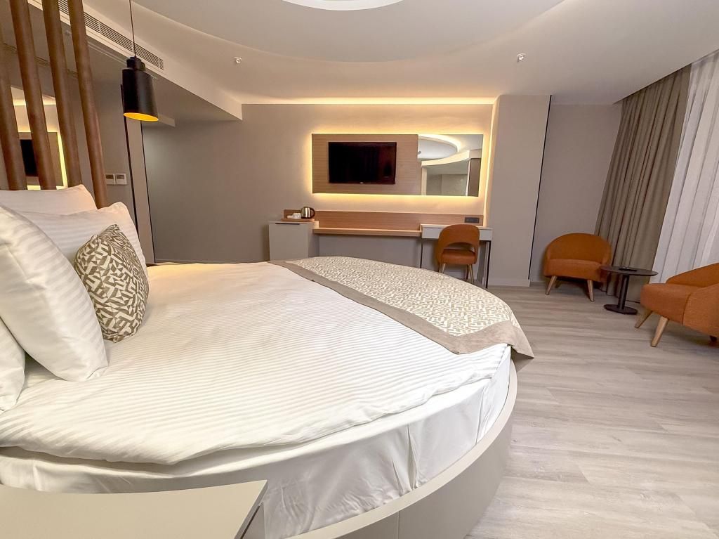 DEDEMAN ADANA