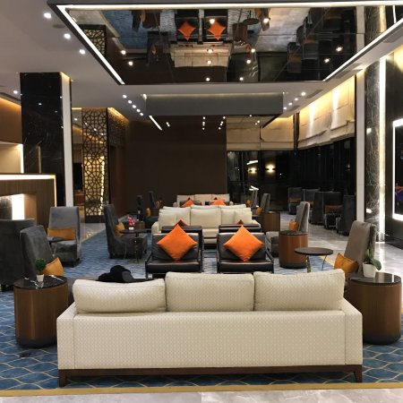 DEDEMAN CİZRE